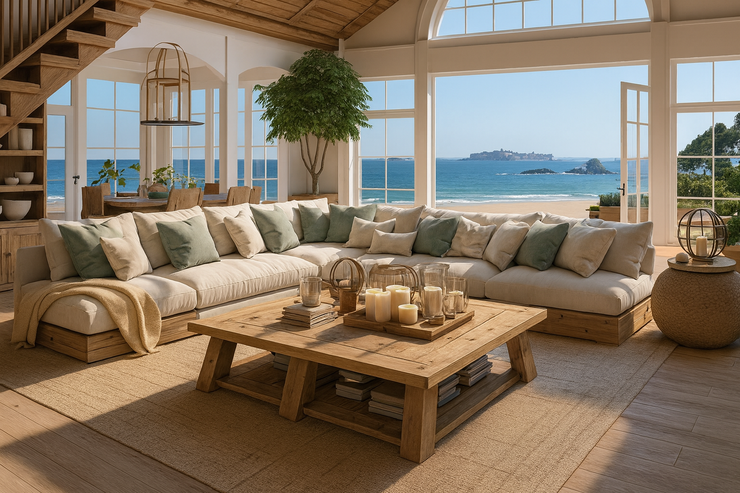 gestion-personnalisee-des-reservations-location-saisonniere-de-confiance